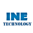 INEtechnology